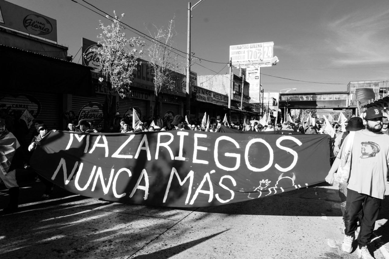 La lucha por la rectoría de la USAC